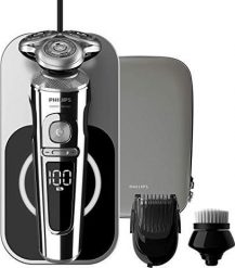 Golarka Philips Series 9000 SP9820/12. Golarki męskie PHILIPS. Za 2,244.26 zł.