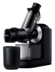 Wyciskarka Philips HR1889/70. Sokowirówki i wyciskarki do soków PHILIPS. Za 669.00 zł.