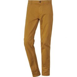 BOSS CASUAL Chinosy rust/copper. Eleganckie spodnie męskie marki BOSS CASUAL. Za 419.00 zł.