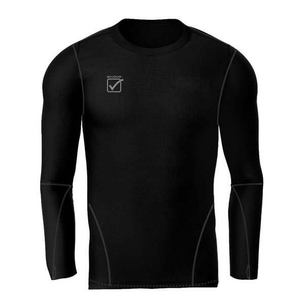 Koszula męska 'Uomo M/L Touch' z długim rękawem — M. Fioletowe koszule męskie WARHOUSE, l, bez wzorów, bez kołnierzyka, bez ramiączek. Za 251.99 zł.