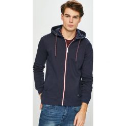 Medicine - Bluza Basic. Bluzy rozpinane męskie MEDICINE. W wyprzedaży za 79.90 zł.