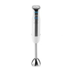 ETA Blender 105690000. Blendery ETA. W wyprzedaży za 119.00 zł.