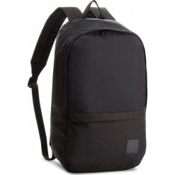 Plecak Reebok - Style Found Bp CD2158 Black. Plecaki męskie marki Reebok. Za 99.95 zł.