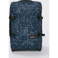 Eastpak - Walizka 42 L. Walizki męskie marki Eastpak. W wyprzedaży za 429.90 zł.
