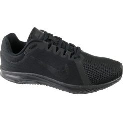 Nike Downshifter 8 908984-002. Buty do biegania męskie marki Nike. W wyprzedaży za 219.99 zł.