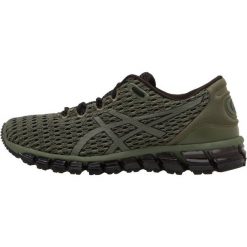 ASICS GEL QUANTUM 360 SHIFT MX Obuwie do biegania treningowe four leaf clover/black/black. Buty do biegania męskie marki New Balance. Za 779.00 zł.