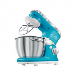 SENCOR Robot kuchenny STM 3627TQ. Roboty kuchenne marki SENCOR. Za 399.00 zł.