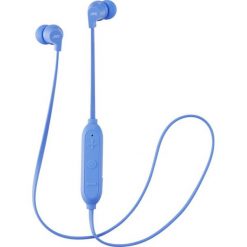 Jvc HA-FX21BT-AE Słuchawki. Słuchawki douszne marki Jvc. Za 129.99 zł.