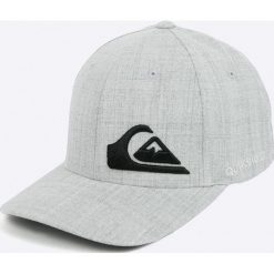 Quiksilver - Czapka. Czapki męskie marki Quiksilver. W wyprzedaży za 69.90 zł.