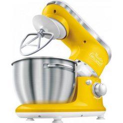 Sencor Robot Kuchenny Stm 3626 Yl. Roboty kuchenne marki SENCOR. W wyprzedaży za 299.00 zł.