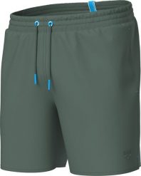 Arena Spodenki szorty plażowe sportowe kąpielowe Arena Premium Solid Boxer R.M. Szorty sportowe męskie ARENA, bez wzorów, sportowe. Za 166.59 zł.