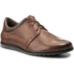 Półbuty SERGIO BARDI - Calvatone SS127319718GR 104. Codzienne półbuty męskie marki Sergio Bardi. W wyprzedaży za 189.00 zł.