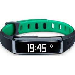 Smartband Beurer AS 80 C (67646). Smartbandy marki Beurer. Za 252.81 zł.