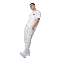 Podkoszulka z długim rękawem Uhlsport Distinction. Czarne bielizna termoaktywna męska Uhlsport, xl, bez wzorów, bez ramiączek, na fitness i siłownię. Za 166.50 zł.