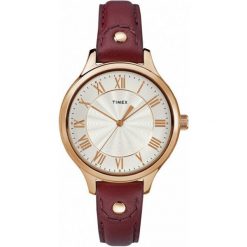 Timex Peyton Tw2R42900. Szare zegarki sportowe Timex. W wyprzedaży za 214.00 zł.