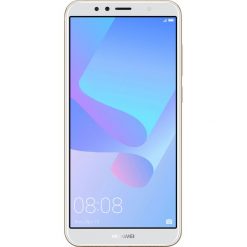 Huawei Y6 Prime 2018 Smartfon. Smartfony Huawei. Za 598.00 zł.