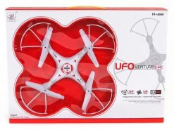 Dron Adar 492417. Drony Adar. Za 149.79 zł.