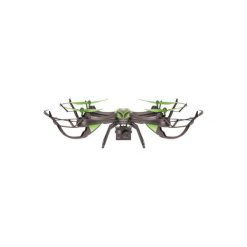 Dron FOREVER DR-300 Vortex. Akcesoria fotograficzne FOREVER TF1. Za 354.30 zł.