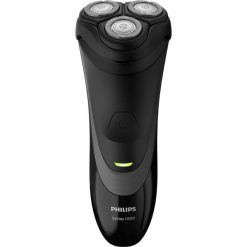 Golarka Philips Barzdaskutė Philips S1520/04. Golarki męskie marki PHILIPS. Za 254.63 zł.