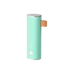 Powerbank FRESH N REBEL 3000mAh Peppermint. Powerbanki marki FRESH N REBEL. Za 49.99 zł.