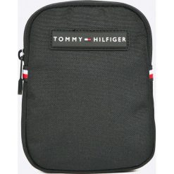 Tommy Hilfiger - Saszetka. Saszetki męskie Tommy Hilfiger. Za 229.90 zł.