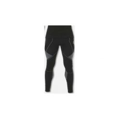 GATTA Legginsy męskie Thermo Miyabi Motto 7S Black Grey r. L (0044617S42959). Bielizna termoaktywna męska Gatta. Za 85.00 zł.