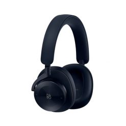 Słuchawki Bang & Olufsen Beoplay H95 Granatowy. Niebieskie słuchawki bluetooth BANG & OLUFSEN. Za 33,928.15 zł.