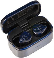 Słuchawki Noble Audio FoKus Prestige Encore. Słuchawki bluetooth Noble Audio. Za 3,083.70 zł.