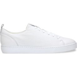 Półbuty TIZIANO. Eleganckie półbuty męskie marki Gino Rossi. W wyprzedaży za 249.90 zł.