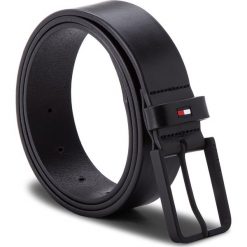 Pasek Męski TOMMY HILFIGER - Modern Leather Belt AM0AM03530 95 002. Paski męskie marki Boss. W wyprzedaży za 199.00 zł.