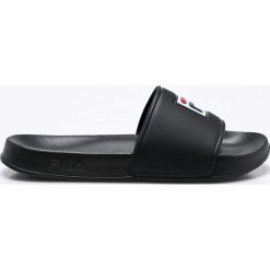 Fila - Klapki Palm Beach. Klapki i japonki męskie marki Fila. W wyprzedaży za 89.90 zł.