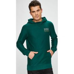 Scotch & Soda - Bluza. Bluzy nierozpinane męskie marki Scotch & Soda. W wyprzedaży za 269.90 zł.