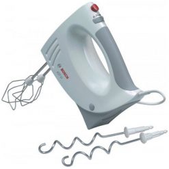 Bosch Mikser Mfq 3530. Blendery marki Bosch. W wyprzedaży za 109.00 zł.