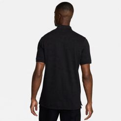 Koszulka Nike Polo Liverpool FC DF 2.0 FV7770-011. Koszulki polo męskie Nike, m, bez wzorów, bez kołnierzyka, bez ramiączek. Za 238.05 zł.