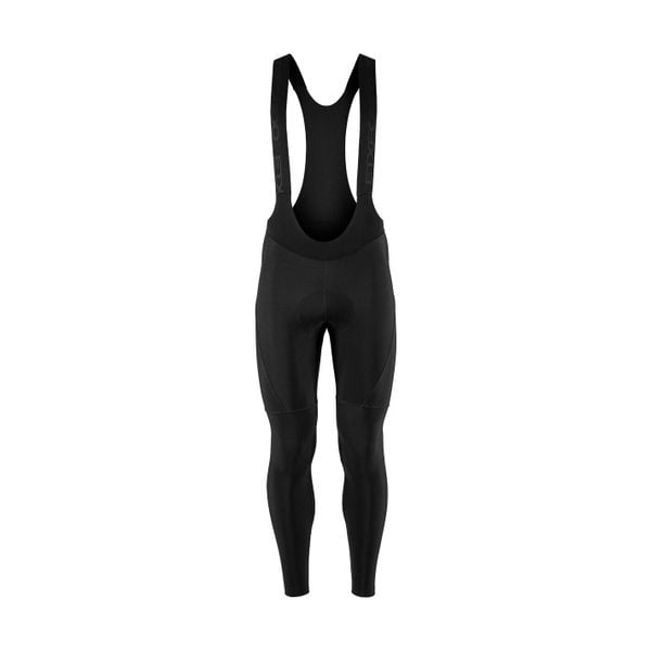 Spodenki Etxeondo Kom. Czarne szorty sportowe męskie ETXEONDO, bez wzorów, sportowe. Za 591.50 zł.