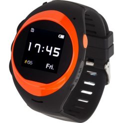 Smartwatch Garett Electronics GPS 2. Zegarki smartwatch Garett Electronics. Za 351.99 zł.