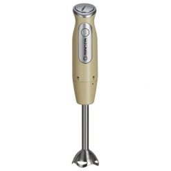 Manta HBL 310 Blender. Blendery marki MANTA. Za 54.99 zł.