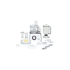 Robot kuchenny Bosch MCM 4100 poj. misy 2.29L. Roboty kuchenne marki Bosch. Za 332.32 zł.