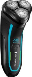 Golarka Remington Style Series Aqua R6 R6000. Golarki męskie Remington. Za 292.40 zł.