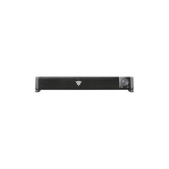 Głośnik Trust GXT 618 Asto Soundbar. Soundbary TRUST. Za 187.99 zł.