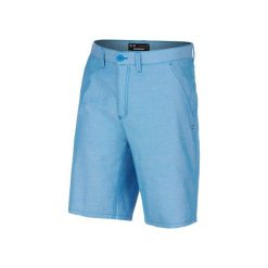 Oakley Oxford Short Ozone 36. Szorty sportowe męskie marki Oakley. W wyprzedaży za 149.00 zł.