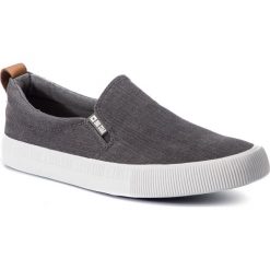 Tenisówki BIG STAR - DD174162 Grey. Trampki męskie marki Big Star. Za 119.00 zł.