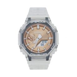 Zegarek G-Shock. Zegarki męskie G-Shock. Za 489.99 zł.