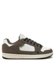 K1X Sneakersy Sweep Gk Prm 10840056 Brązowy. Brązowe buty sportowe na co dzień męskie K1X, m, bez wzorów, ze skóry, bez ramiączek, bez kaptura. Za 189.99 zł.