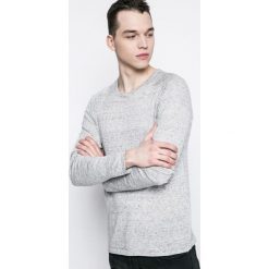 Premium by Jack&Jones - Longsleeve. Koszulki męskie z długim rękawem marki Premium by Jack&Jones. W wyprzedaży za 89.90 zł.
