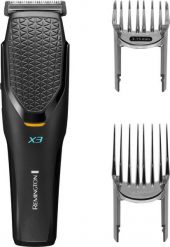 Maszynka do włosów Remington HC3000. Maszynki do włosów Remington. Za 142.99 zł.