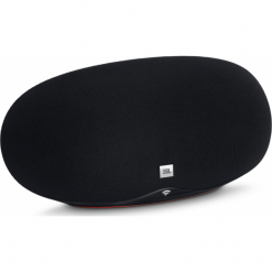 JBL Playlist Czarny. Głośniki przenośne JBL. Za 699.00 zł.