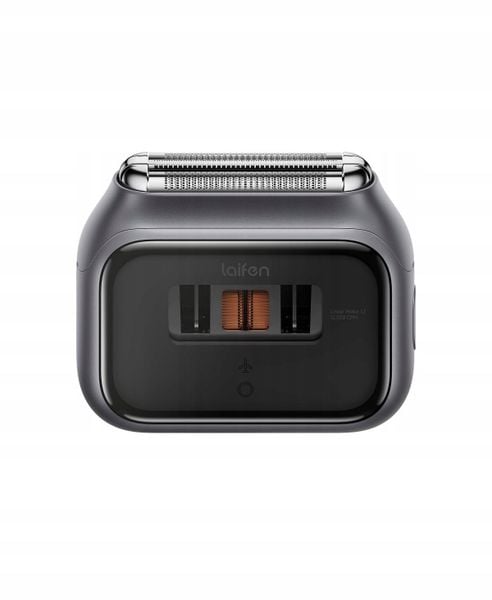 Laifen P3 Pro golarka męska elektryczna 12 000 cięć/min 100min pracy. Golarki męskie Laifen. Za 859.00 zł.