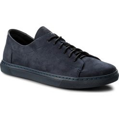 Sneakersy KAZAR - Jens 32879-03-19 Granatowy. Buty sportowe na co dzień męskie marki Kazar. W wyprzedaży za 319.00 zł.