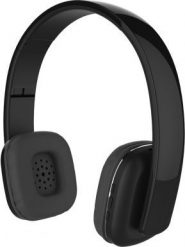 Słuchawki Art AP-B01 Czarne. Czarne słuchawki bluetooth ART. Za 158.80 zł.